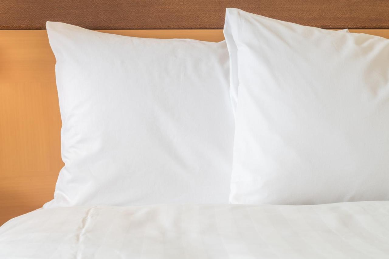 Candlewood Suites Fargo South-Medical Center By Ihg Ngoại thất bức ảnh
